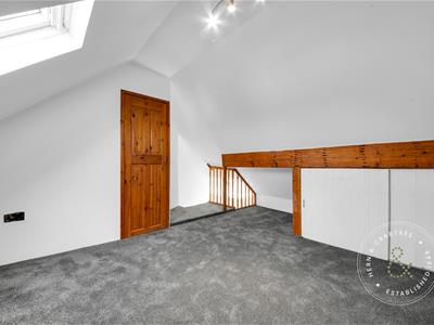 Picture 22